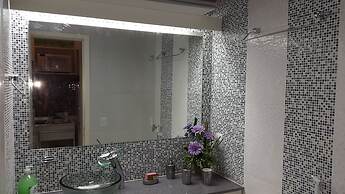 Alto Estilo Copacabana II