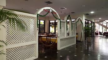 Alto Estilo Copacabana II