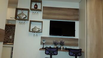 Alto Estilo Copacabana II