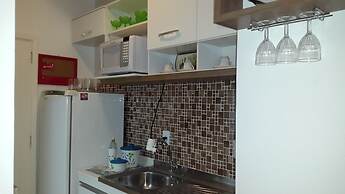 Alto Estilo Copacabana II