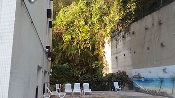 Alto Estilo Copacabana II