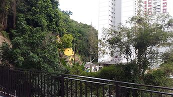 Alto Estilo Copacabana II