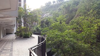 Alto Estilo Copacabana II