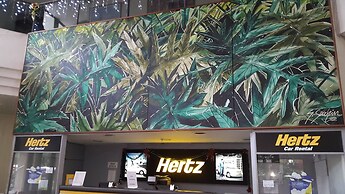 Alto Estilo Copacabana II