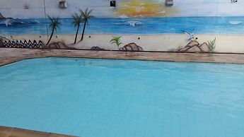 Alto Estilo Copacabana II