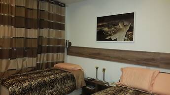 Alto Estilo Copacabana II