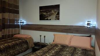 Alto Estilo Copacabana II