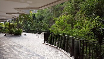 Alto Estilo Copacabana II