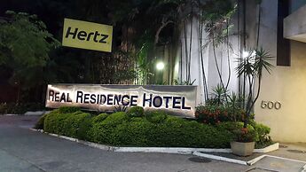 Alto Estilo Copacabana II