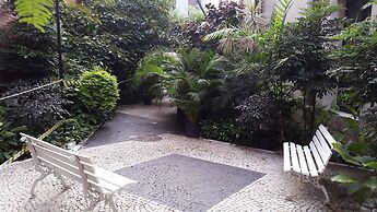 Alto Estilo Copacabana II