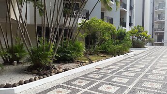 Alto Estilo Copacabana II