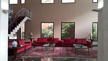 Alto Estilo Copacabana II