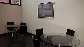 Alto Estilo Copacabana II