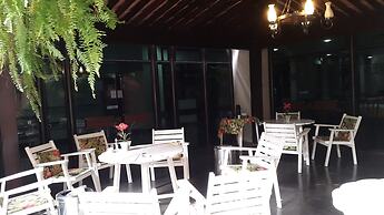 Alto Estilo Copacabana II