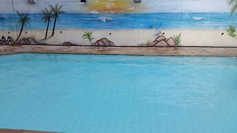 Alto Estilo Copacabana II