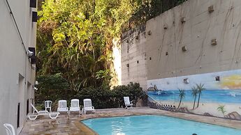 Alto Estilo Copacabana II