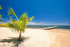 Sand Dollar