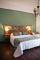 Hostal Cruz Chica