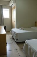 Andardac Hotel