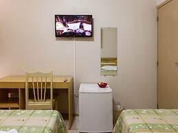 Andardac Hotel