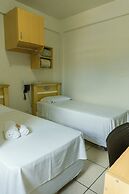Andardac Hotel