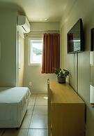 Andardac Hotel