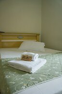 Andardac Hotel
