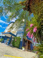 Andardac Hotel