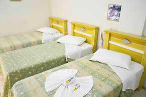 Andardac Hotel