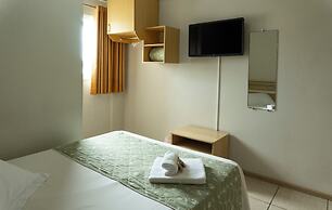 Andardac Hotel