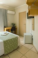 Andardac Hotel