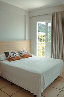 Andardac Hotel
