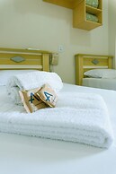 Andardac Hotel
