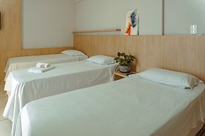 Andardac Hotel