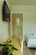 Andardac Hotel