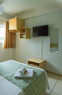 Andardac Hotel