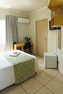 Andardac Hotel