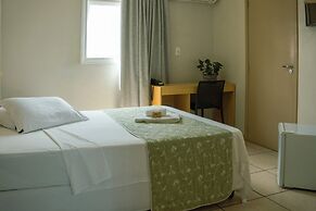 Andardac Hotel