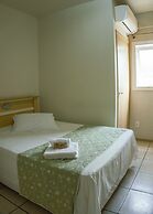 Andardac Hotel