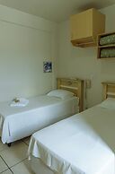 Andardac Hotel