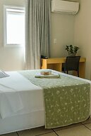 Andardac Hotel