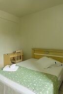 Andardac Hotel
