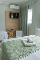 Andardac Hotel