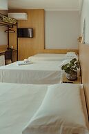 Andardac Hotel