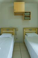 Andardac Hotel