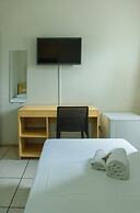 Andardac Hotel