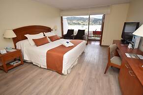 D'Acosta Hotel Sochagota