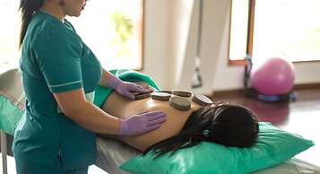 D'Acosta Hotel Sochagota