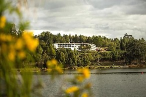 D'Acosta Hotel Sochagota