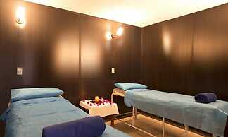 D'Acosta Hotel Sochagota